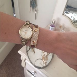 Micheal Kors Bracelet